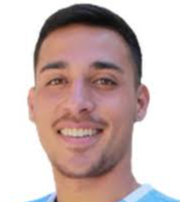 https://img.longzhuzhibou.com.cn/img/football/player/dc6cf23102165f39bed60cdac4b05a73.png