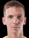 https://img.longzhuzhibou.com.cn/img/football/player/dc6daadb6e45e74be371e8c377a86ac0.png