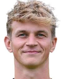 https://img.longzhuzhibou.com.cn/img/football/player/dc6e52da15d6568c286edb94ff0df2c6.png