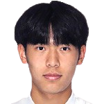 https://img.longzhuzhibou.com.cn/img/football/player/dc7033b5c8d1f1ceddf784c609c12a9d.png
