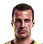 https://img.longzhuzhibou.com.cn/img/football/player/dc71b3807bdb252ba50fe47844ea2a88.png