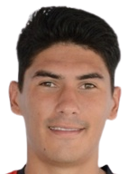 https://img.longzhuzhibou.com.cn/img/football/player/dc750643959b0b36cf6ed8f9143aaa73.png
