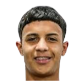 https://img.longzhuzhibou.com.cn/img/football/player/dc75ef755011d17170f343264b5093d1.png
