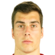 https://img.longzhuzhibou.com.cn/img/football/player/dc761f532594ae9ee94cc475da0da48e.png