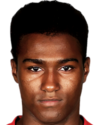 https://img.longzhuzhibou.com.cn/img/football/player/dc7839d550a797eef89c47131cd98afe.png