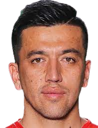https://img.longzhuzhibou.com.cn/img/football/player/dc7a955557500fe4ee080f0af8e69536.png