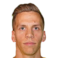 https://img.longzhuzhibou.com.cn/img/football/player/dc7c047ec75ae4a3a5e62451db7b7380.png
