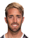 https://img.longzhuzhibou.com.cn/img/football/player/dc7d180c75b59b7db44a4c58f5b62435.png