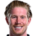 https://img.longzhuzhibou.com.cn/img/football/player/dc7fa326ef9f0be359a0e49913fa347e.png
