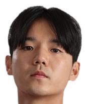 https://img.longzhuzhibou.com.cn/img/football/player/dc8008d5d85173b4d2cec38a35dcae63.png