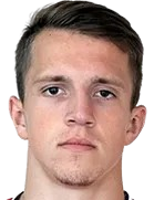 https://img.longzhuzhibou.com.cn/img/football/player/dc85fc0bd9cf6b64a4b3fd44baf4e13e.png