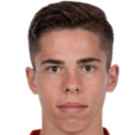 https://img.longzhuzhibou.com.cn/img/football/player/dc86e790bc932a204abbd979cce94e54.png