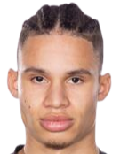 https://img.longzhuzhibou.com.cn/img/football/player/dc871eaa664b85a0c5c40776c1d5c84c.png