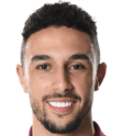 https://img.longzhuzhibou.com.cn/img/football/player/dc873dd5cfb0ccb1c1af198cf4f0c849.png