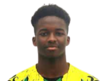 https://img.longzhuzhibou.com.cn/img/football/player/dc8c7cf096616f43ece6739ce55c48df.png