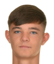 https://img.longzhuzhibou.com.cn/img/football/player/dc8ca0263717f2e99ebc9b025f16c225.png