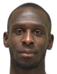 https://img.longzhuzhibou.com.cn/img/football/player/dc8d4a1b09d37d3e792b8a70637043d1.png