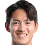 https://img.longzhuzhibou.com.cn/img/football/player/dc90e5dc36329287c87b1df62225891c.png