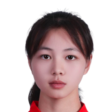 https://img.longzhuzhibou.com.cn/img/football/player/dc917115d9933909454b837558680216.png