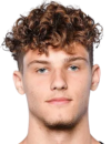 https://img.longzhuzhibou.com.cn/img/football/player/dc91c01f9cefc10699ce3cac4afa5571.png