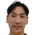 https://img.longzhuzhibou.com.cn/img/football/player/dc936c7021cc424bf234f0a5024930af.png