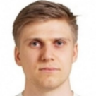 https://img.longzhuzhibou.com.cn/img/football/player/dc943b95bc083d72d6bdede2760aba56.png