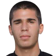 https://img.longzhuzhibou.com.cn/img/football/player/dc94dbf83d5ecdeeb8d480baa300ebd0.png