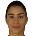 https://img.longzhuzhibou.com.cn/img/football/player/dc9610076fca847d0abe56fe1e8015ae.png
