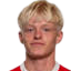 https://img.longzhuzhibou.com.cn/img/football/player/dc99802d46c9de873e12650f62d5af68.png
