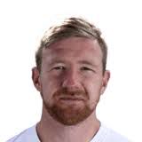 https://img.longzhuzhibou.com.cn/img/football/player/dc9b542bf30cde4c82b9c5fbde50523a.jpg
