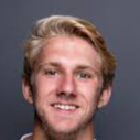 https://img.longzhuzhibou.com.cn/img/football/player/dc9f0f795ce269a1d23dd3981c54c2a7.png