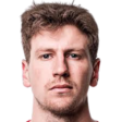 https://img.longzhuzhibou.com.cn/img/football/player/dca3a3a806b9f38b946efde9e16bac89.png