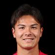 https://img.longzhuzhibou.com.cn/img/football/player/dca9bd47c6d32c148d9bf19f282428bb.png