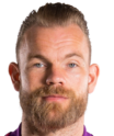 https://img.longzhuzhibou.com.cn/img/football/player/dcac187ce79cc3102d52763c291ff8f8.png
