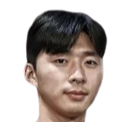 https://img.longzhuzhibou.com.cn/img/football/player/dcadd3379be40eb8d40a9d944a33e795.png
