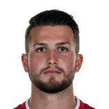 https://img.longzhuzhibou.com.cn/img/football/player/dcb10ee88753587b9907fe883244931e.jpg