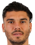 https://img.longzhuzhibou.com.cn/img/football/player/dcb1f0393b3b29da33ac55026d54c198.png