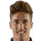 https://img.longzhuzhibou.com.cn/img/football/player/dcb36c78369874e3fe9dc2e732067545.png