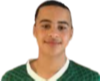 https://img.longzhuzhibou.com.cn/img/football/player/dcb3c6994ef14e61c7b3c6e3ebc50fde.png
