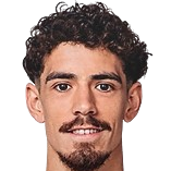 https://img.longzhuzhibou.com.cn/img/football/player/dcb837399ab8b11be65d1510ade6c94a.png