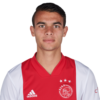 https://img.longzhuzhibou.com.cn/img/football/player/dcbb75af3b67e5c45c0032963ba2ec95.png