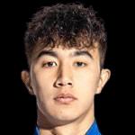 https://img.longzhuzhibou.com.cn/img/football/player/dcc173a1bf0a927ccff1ee30112f7ed4.png