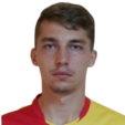 https://img.longzhuzhibou.com.cn/img/football/player/dcc2580be987ed22233979ccec8ba299.png