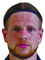 https://img.longzhuzhibou.com.cn/img/football/player/dcc90dbee62b134d3fcbabbaee6a09f9.png