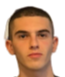https://img.longzhuzhibou.com.cn/img/football/player/dcc9191fa894a642e6c7b1f131a3afe9.png