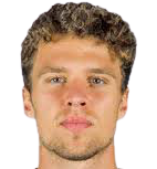 https://img.longzhuzhibou.com.cn/img/football/player/dcc9ffcfc4f2bed5d80d9d828483d56a.png