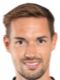 https://img.longzhuzhibou.com.cn/img/football/player/dccfd8cca2d8fa69bb8e114eaaaf967f.png