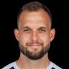 https://img.longzhuzhibou.com.cn/img/football/player/dcd32470e4493fa5a40fecfa87f38f9b.png