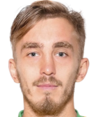 https://img.longzhuzhibou.com.cn/img/football/player/dcd3523c05f8cbcd02d0dd08bbe2c1ea.png