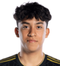 https://img.longzhuzhibou.com.cn/img/football/player/dcde39758d790b561b99ed778401a65f.png